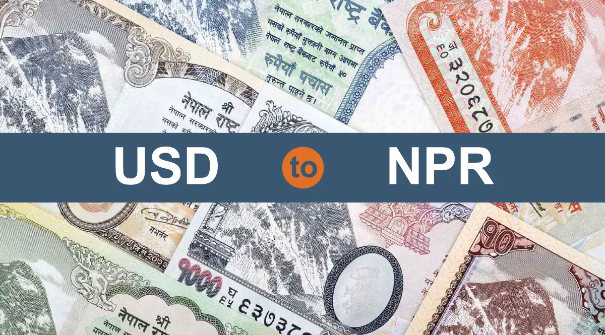 usd-to-npr-today-us-dollar-to-nepalese-rupee-exchange-rate